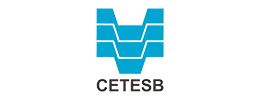 CETESB